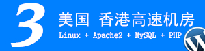 20余名唇腭裂患儿获云南省第一人民医院救助
